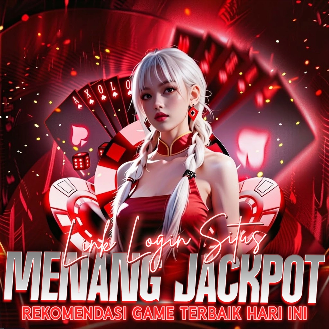 civictogel.com