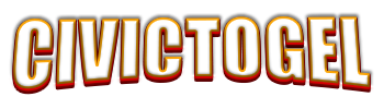 civictogel.com